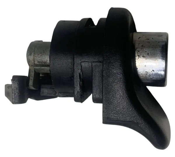 Cilindro Maçaneta Miolo Porta Malas Gol G2 1996/2002