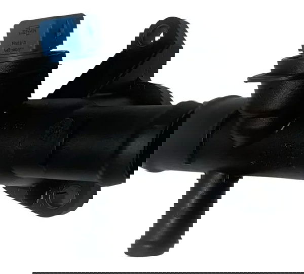 Conexão Flange Água Audi A3 1.8 Aspirado 1998/2006