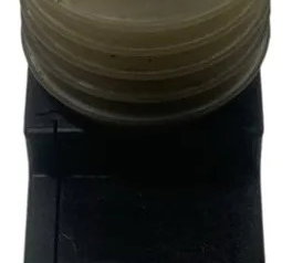 Trava Eletrica Boca Tanque Bmw 323, 325
