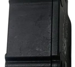 Trava Eletrica Boca Tanque Bmw 323, 325