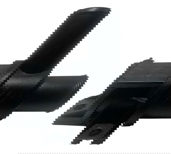 Válvula Canister Fiat Punto, Bravo T-jet 1.4 T 2013