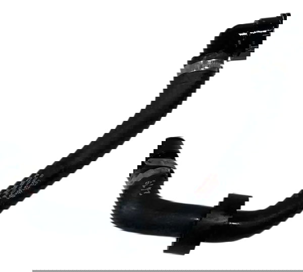 Mangueira Ar Quente Compass 2.0 Flex 2019