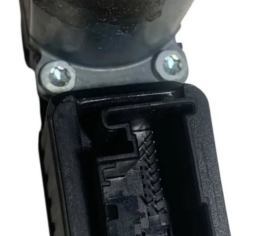 Motor Modulo Vidro Porta Dd Polo Golf Virtus Audi A3 T-cross
