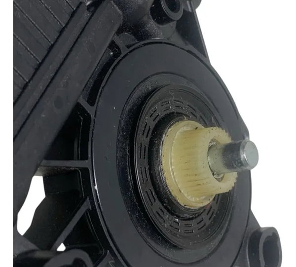 Motor Modulo Vidro Porta Dd Polo Golf Virtus Audi A3 T-cross