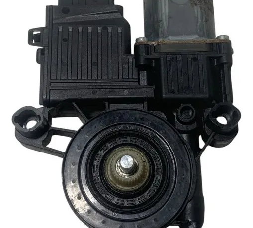 Motor Modulo Vidro Porta Dd Polo Golf Virtus Audi A3 T-cross