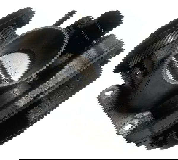 Tbi Volkwagen Gol Parati 1.0 8v 1996/2000