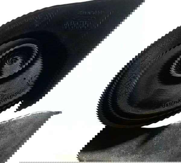 Buzina Ford Ka 2015/2024 E3007042 Original