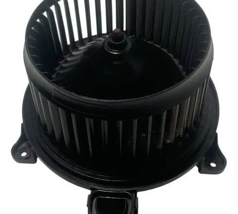 Motor Ar Forçado Ford Ecosport Se 1.5 2020/2021