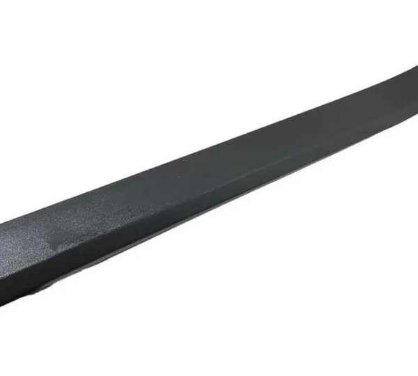Friso Lateral Porta Dianteira Direita Honda Wrv 1.5 2021