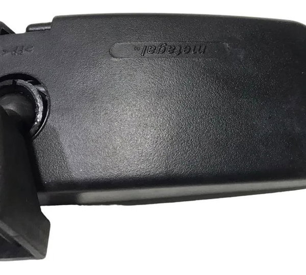 Retrovisor Interno Citroen C4 Pallas, Hatch 2009/2011