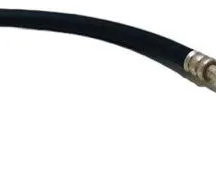 Mangueira Ar Condicionado L200 Sport Hpe-s 2.4 2020/2021