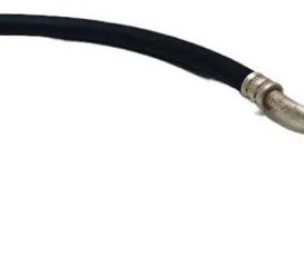 Mangueira Ar Condicionado L200 Sport Hpe-s 2.4 2020/2021