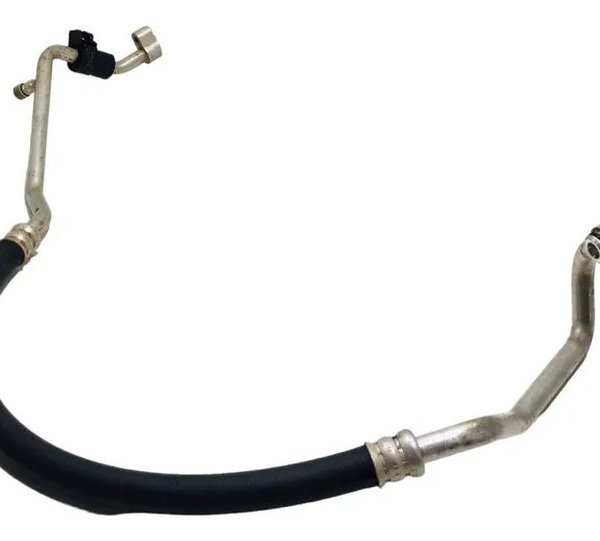 Mangueira Ar Condicionado L200 Sport Hpe-s 2.4 2020/2021