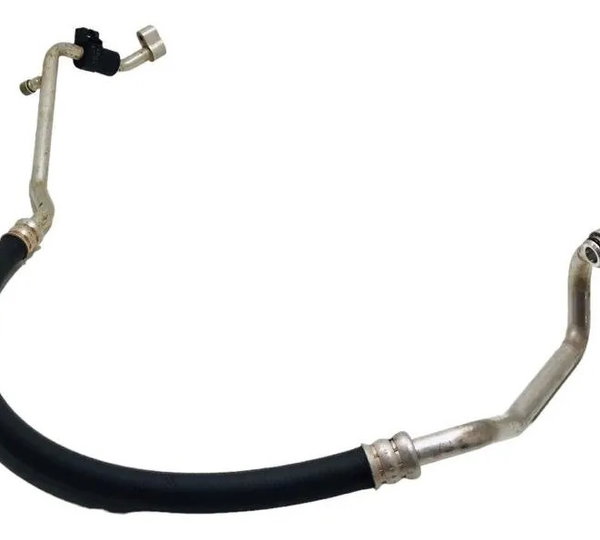 Mangueira Ar Condicionado L200 Sport Hpe-s 2.4 2020/2021