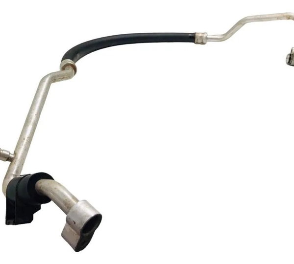 Mangueira Ar Condicionado L200 Sport Hpe-s 2.4 2020/2021