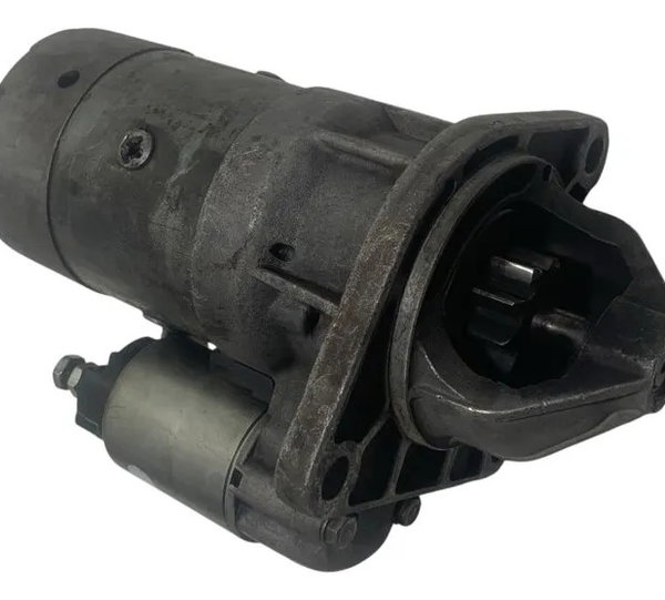 Motor Arranque Maxion Ranger, Sprinter Blazer F1000 92/01