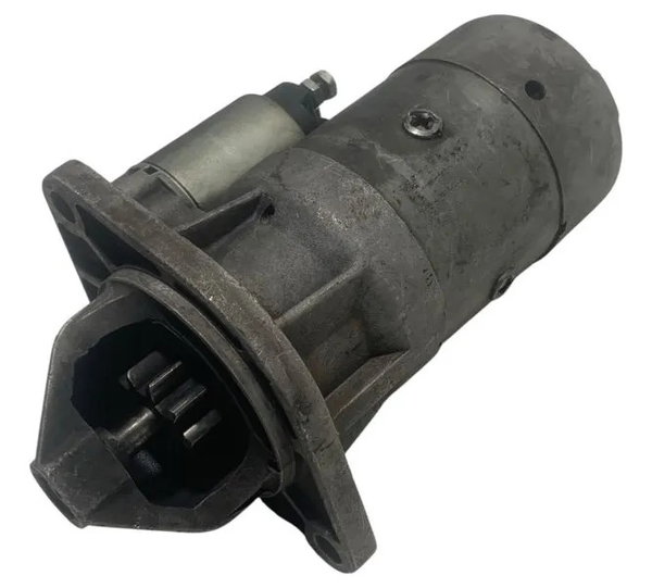Motor Arranque Maxion Ranger, Sprinter Blazer F1000 92/01