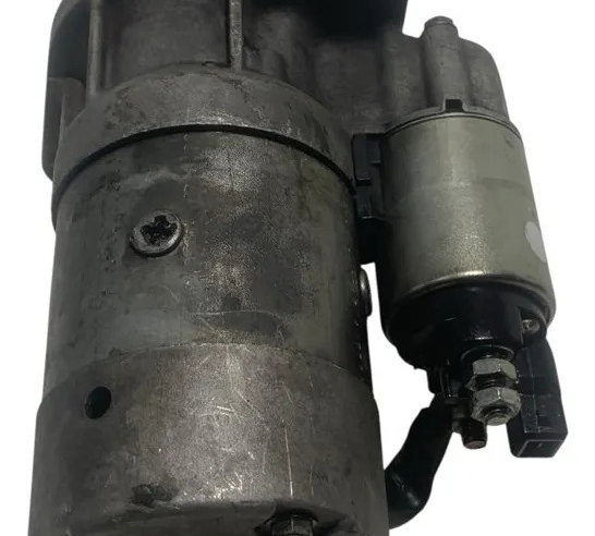 Motor Arranque Maxion Ranger, Sprinter Blazer F1000 92/01