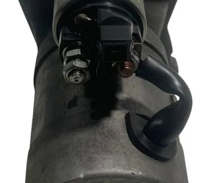 Motor Arranque Maxion Ranger, Sprinter Blazer F1000 92/01