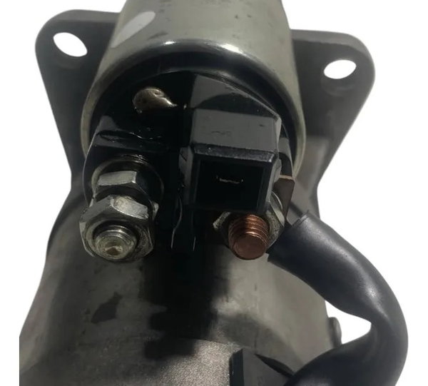 Motor Arranque Maxion Ranger, Sprinter Blazer F1000 92/01