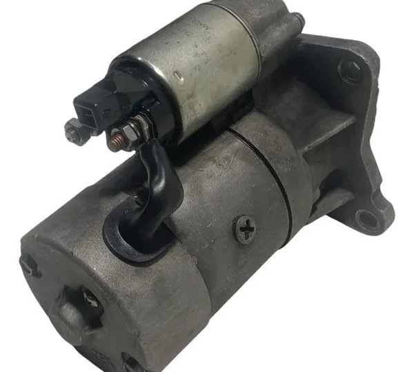 Motor Arranque Maxion Ranger, Sprinter Blazer F1000 92/01