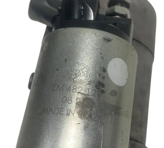 Motor Arranque Maxion Ranger, Sprinter Blazer F1000 92/01