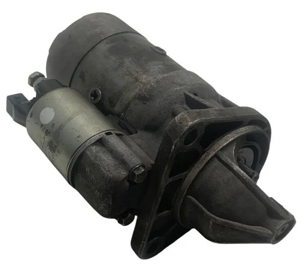 Motor Arranque Maxion Ranger, Sprinter Blazer F1000 92/01