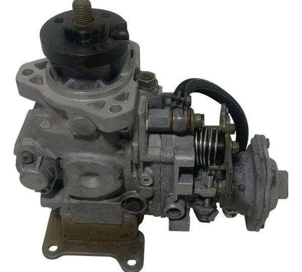 Bomba Injetora Maxion 2.5 F-1000 S-10 Ranger 0460414144