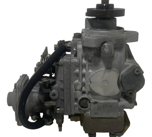 Bomba Injetora Maxion 2.5 F-1000 S-10 Ranger 0460414144