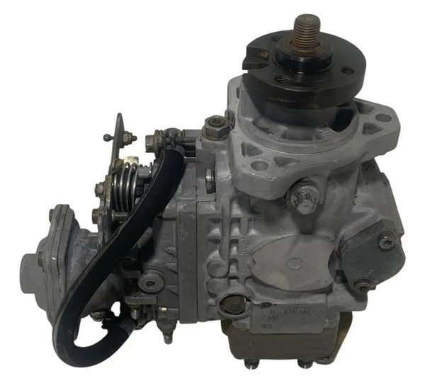 Bomba Injetora Maxion 2.5 F-1000 S-10 Ranger 0460414144