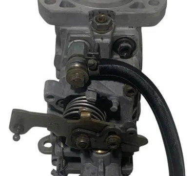Bomba Injetora Maxion 2.5 F-1000 S-10 Ranger 0460414144