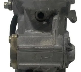 Bomba Injetora Maxion 2.5 F-1000 S-10 Ranger 0460414144