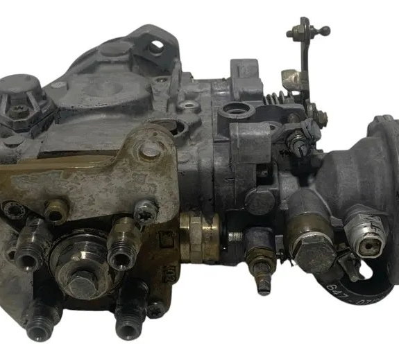 Bomba Injetora Maxion 2.5 F-1000 S-10 Ranger 0460414144