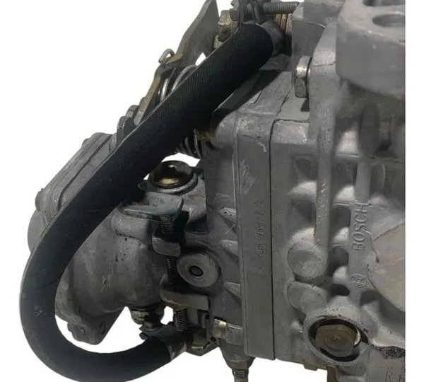Bomba Injetora Maxion 2.5 F-1000 S-10 Ranger 0460414144