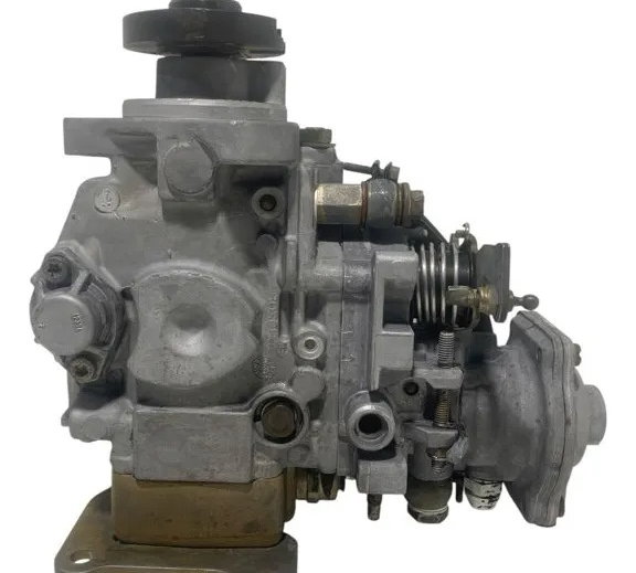 Bomba Injetora Maxion 2.5 F-1000 S-10 Ranger 0460414144