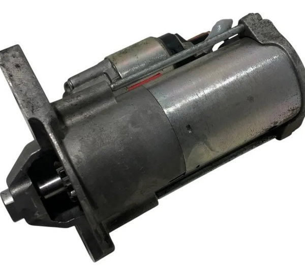 Motor Arranque Renault Kwid Logan 1.0 3cc 2018 2019 2020