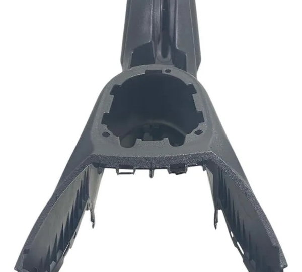Console Central Citroen C3 1.6 2014