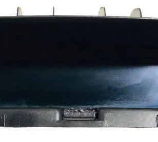 Computador De Bordo Peugeot 308 9672179977 Preto