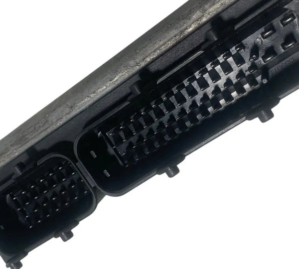Módulo De Injeção Ford Ká 1.0 Flex 2008/2013