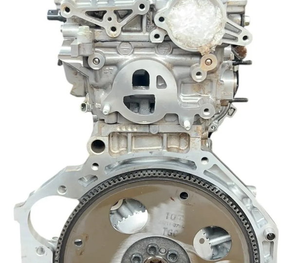 Motor Parcial Creta Limited 1.0 Tgdi 2024/2025 120cv 7.048km