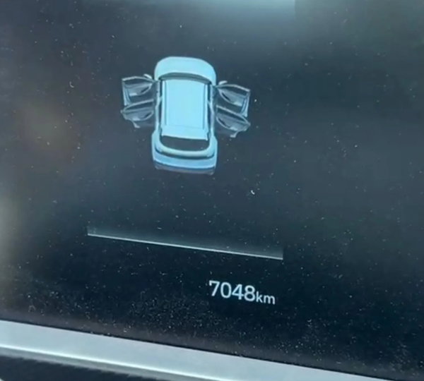 Motor Parcial Creta Limited 1.0 Tgdi 2024/2025 120cv 7.048km