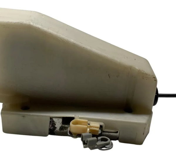 Fechadura Porta Esquerda Ford Ka 1.0 1998