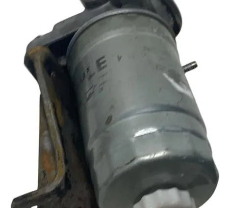 Suporte Filtro Combustível Gm Blazer 2.5 Maxion 1998