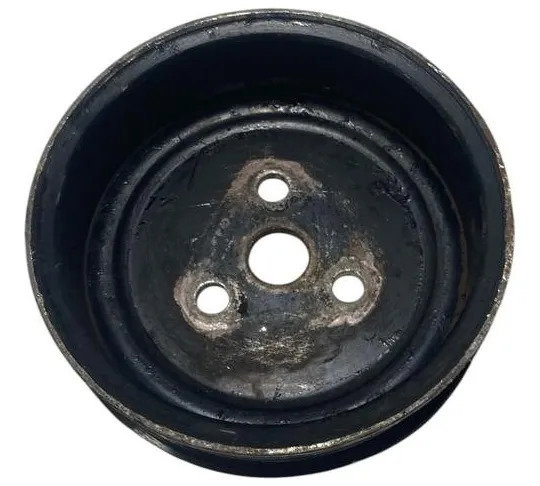 Polia Bomba Agua Ford F1000 95