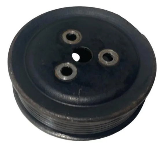 Polia Bomba Agua Ford F1000 95