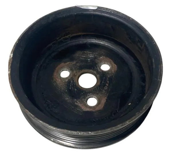 Polia Bomba Agua Ford F1000 95
