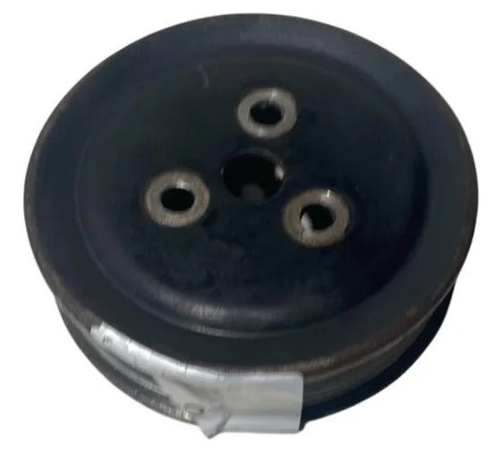 Polia Bomba Agua Ford F1000 95