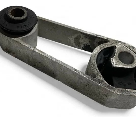 Coxim Traseiro Central Nissan Infinity, Renault Kwid 2015/18