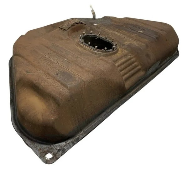 Tanque Combustível Fiat Uno Mille 1.0 1986/2010