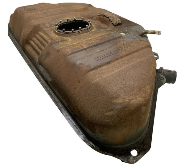 Tanque Combustível Fiat Uno Mille 1.0 1986/2010